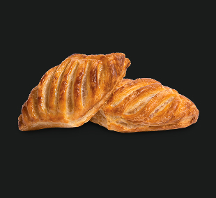 Mini puff
